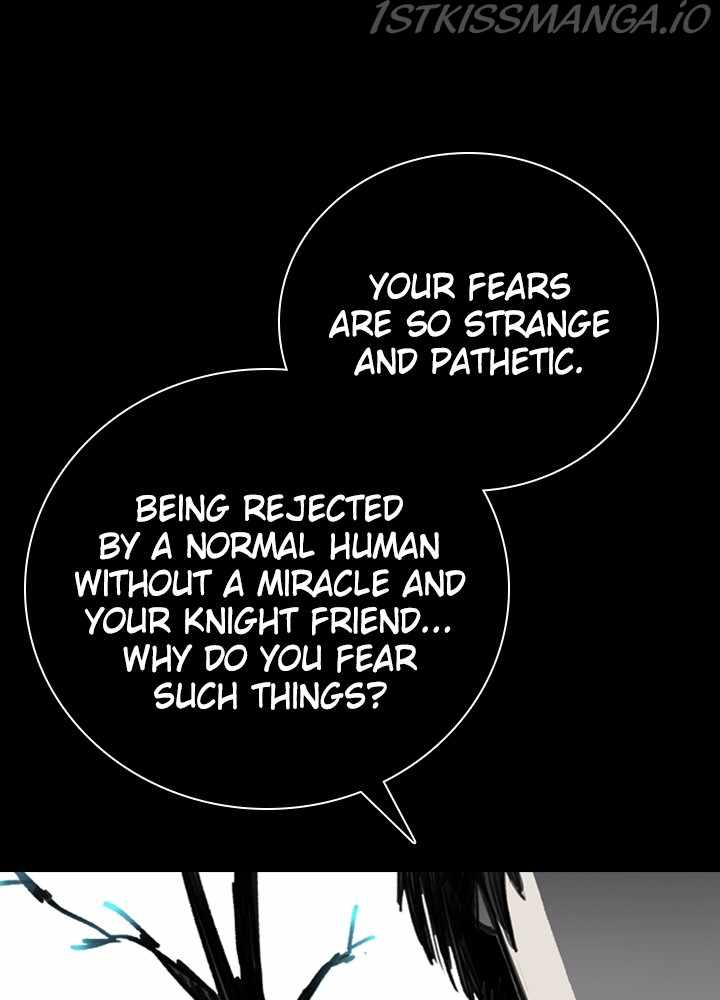 Fray Chapter 28 - Page 95