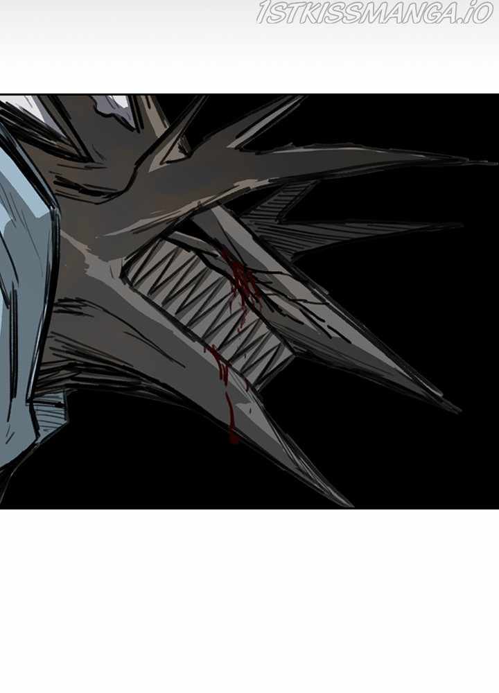 Fray Chapter 28 - Page 97