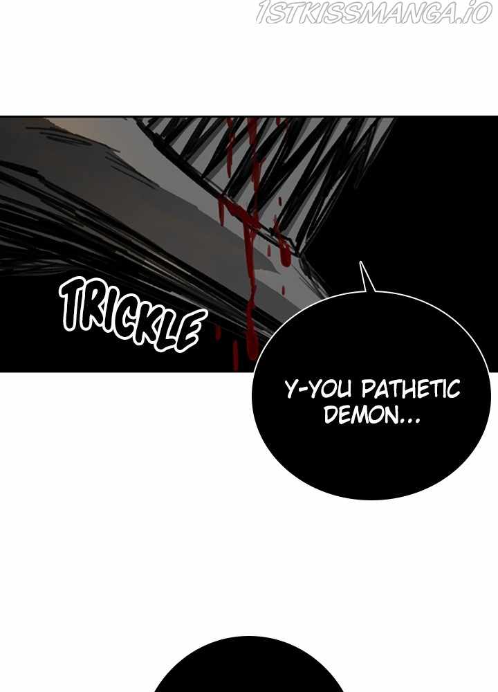 Fray Chapter 28 - Page 98