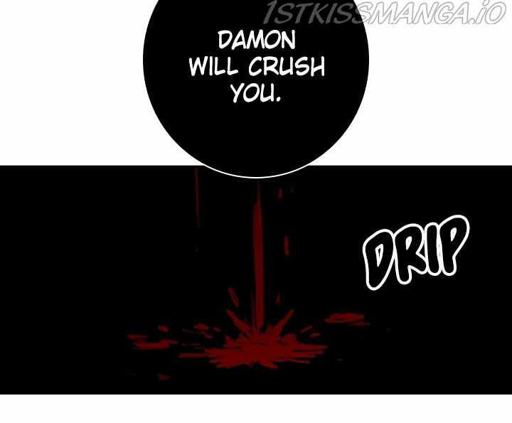 Fray Chapter 28 - Page 99