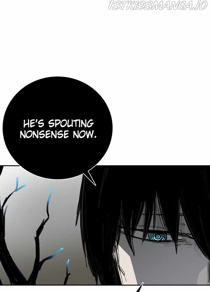 Fray Chapter 28 - Page 100