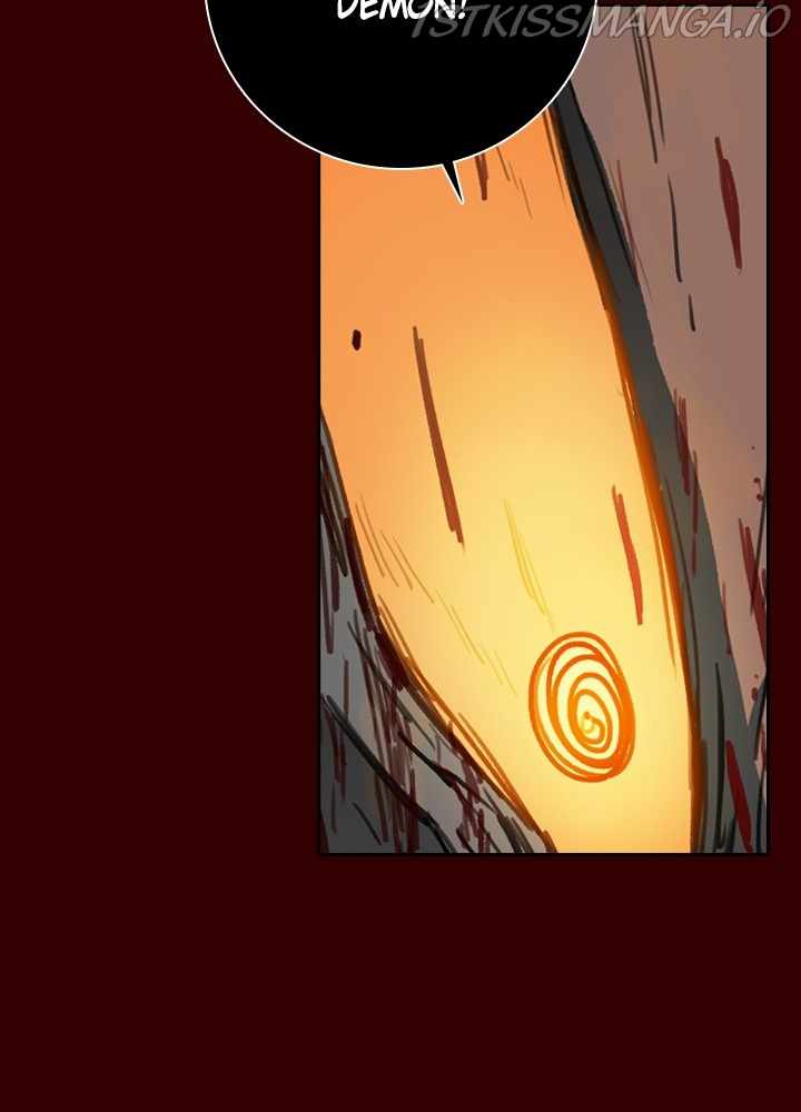 Fray Chapter 29 - Page 11