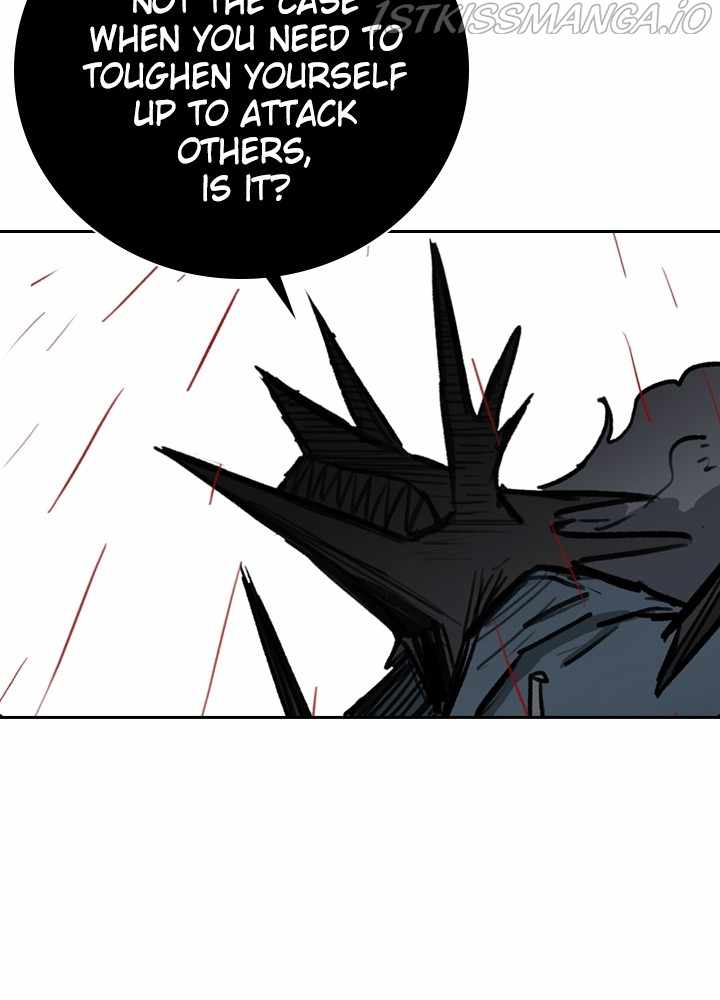 Fray Chapter 29 - Page 102