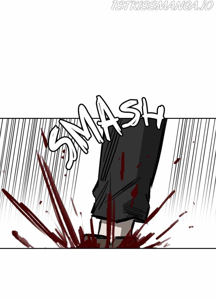 Fray Chapter 29 - Page 103