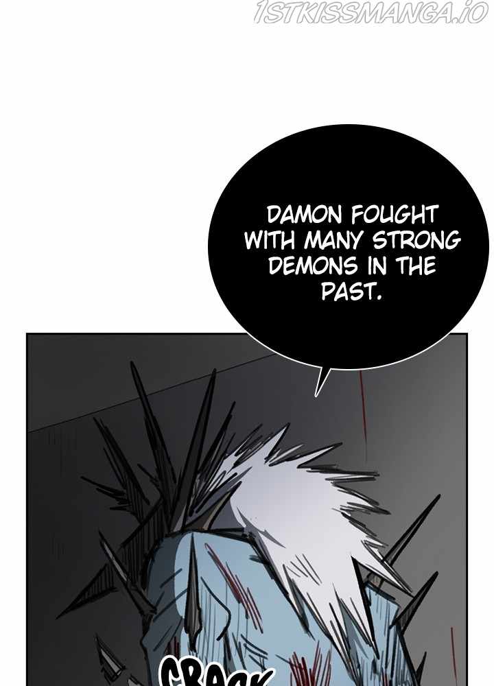 Fray Chapter 29 - Page 104
