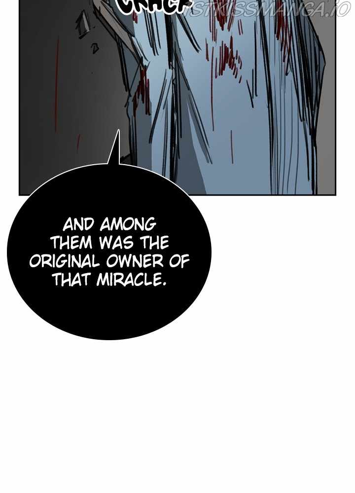Fray Chapter 29 - Page 105