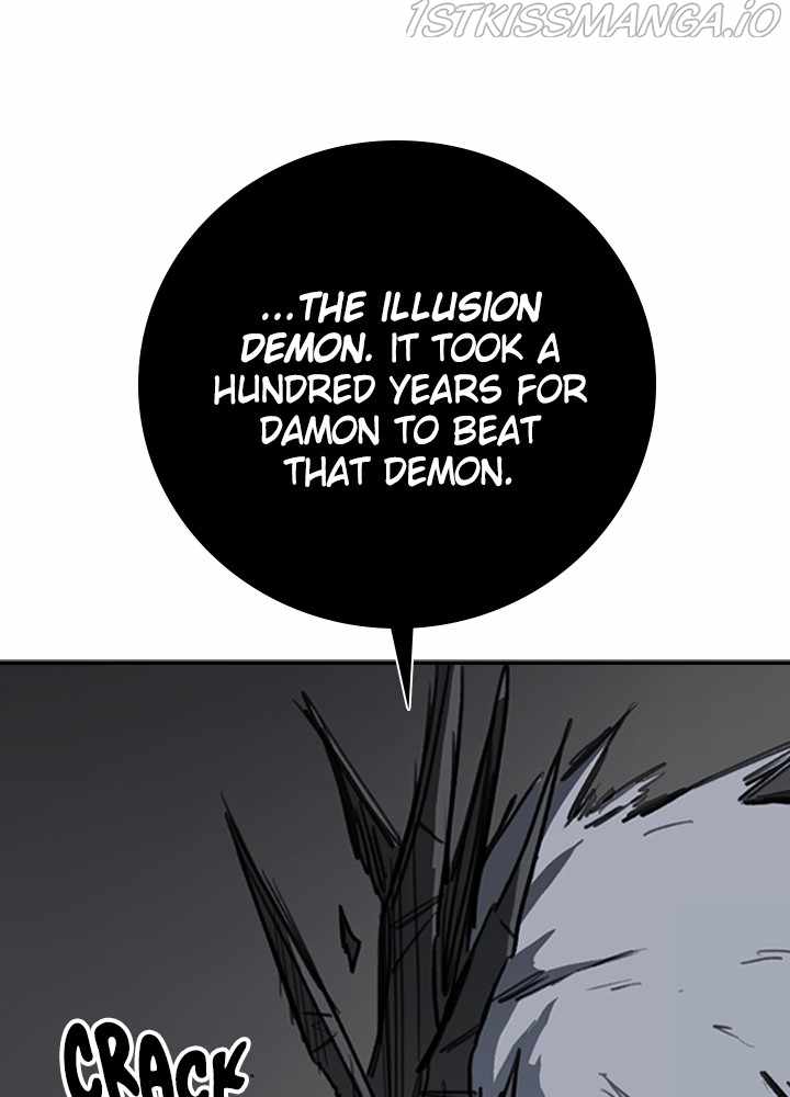Fray Chapter 29 - Page 106