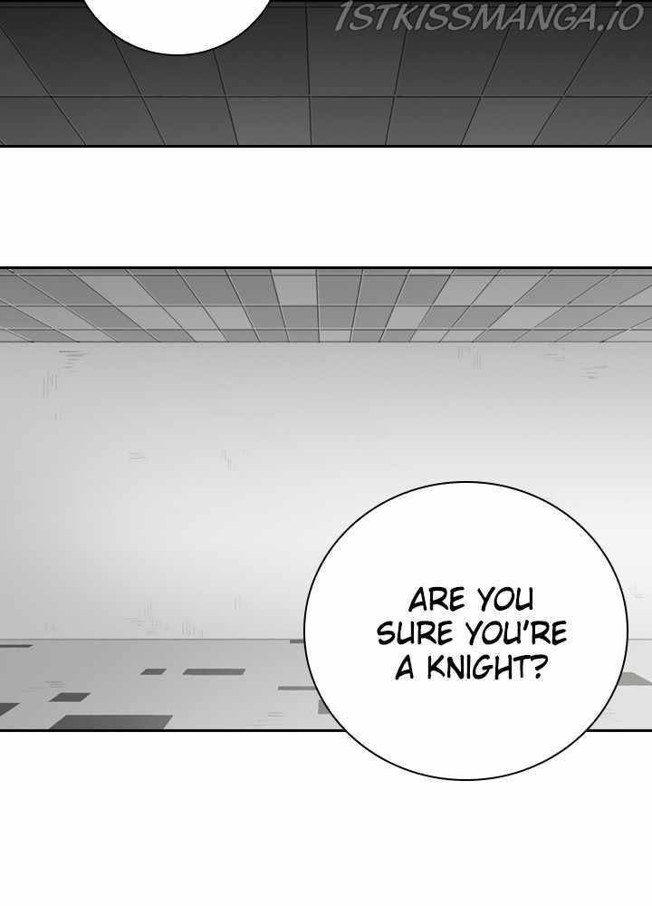 Fray Chapter 29 - Page 112