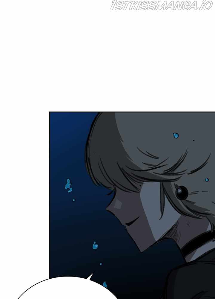 Fray Chapter 29 - Page 113
