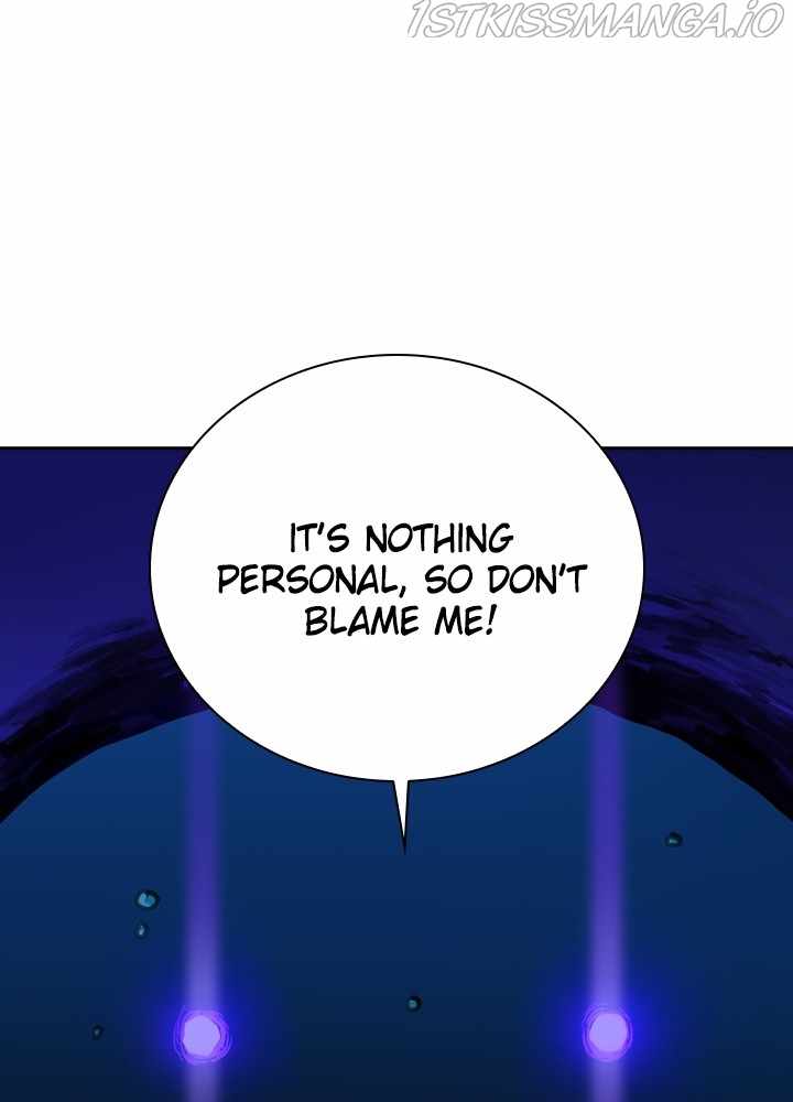 Fray Chapter 29 - Page 116