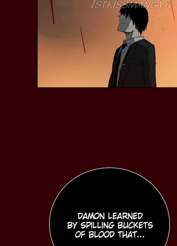 Fray Chapter 29 - Page 13