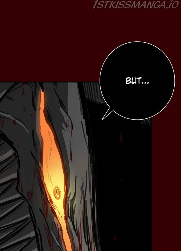 Fray Chapter 29 - Page 15