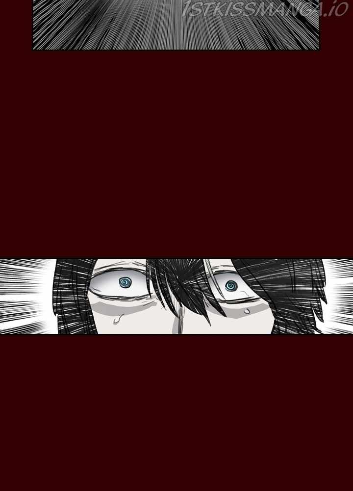 Fray Chapter 29 - Page 20