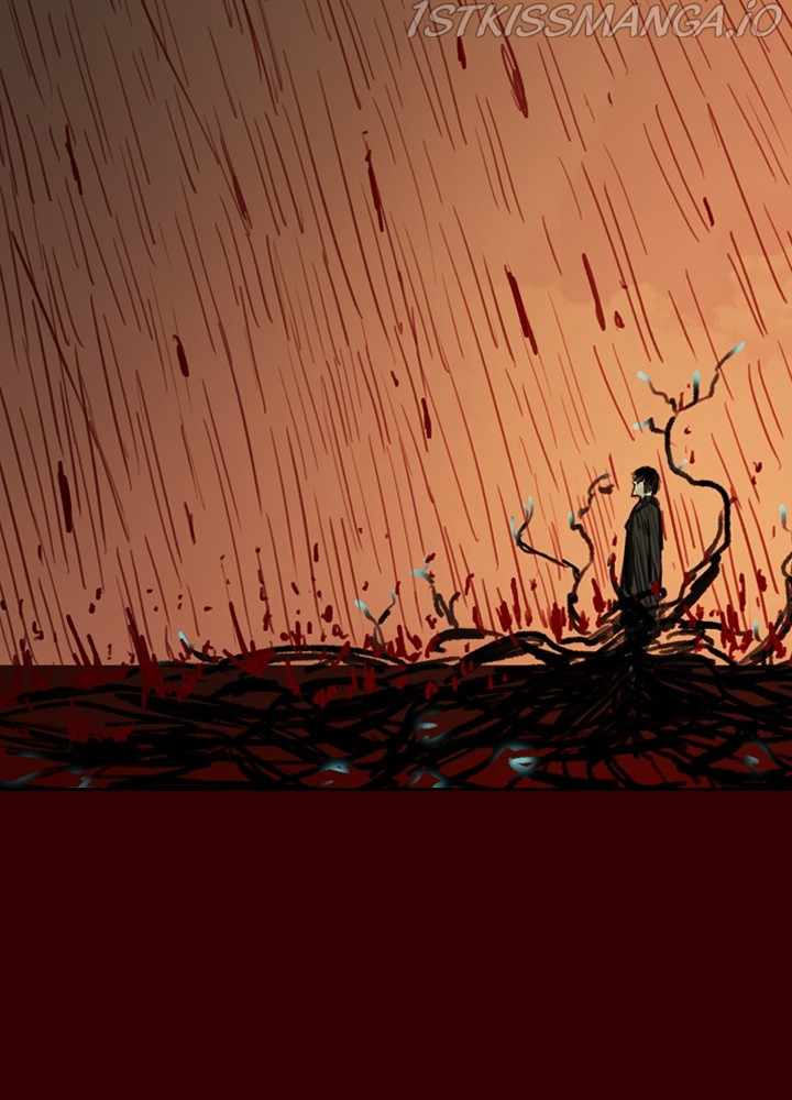 Fray Chapter 29 - Page 3