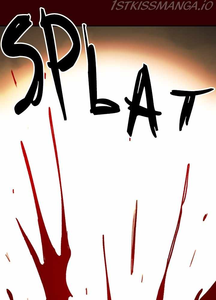 Fray Chapter 29 - Page 21