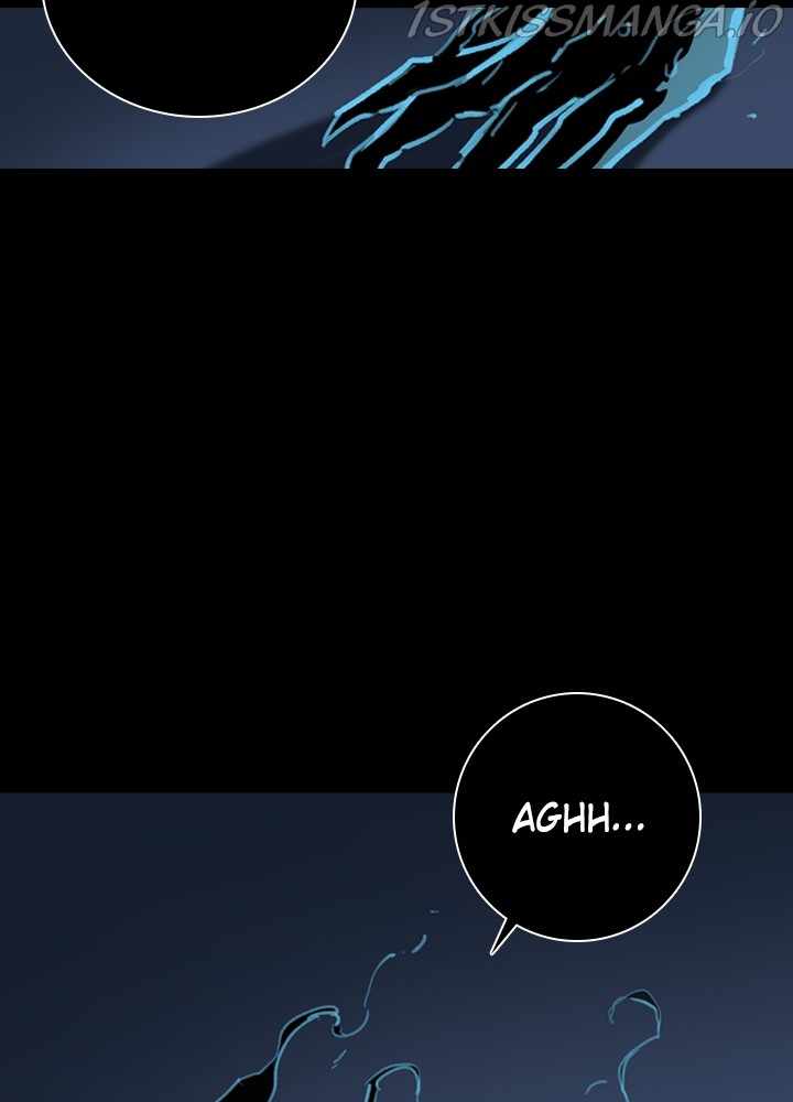 Fray Chapter 29 - Page 26