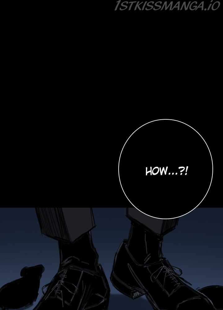 Fray Chapter 29 - Page 29