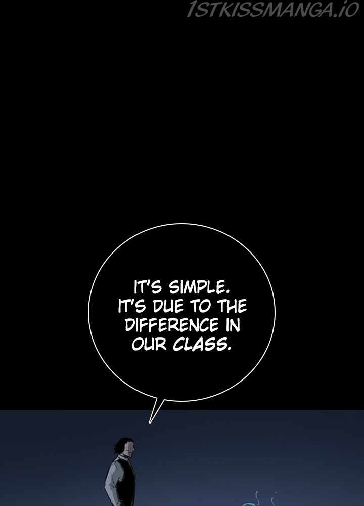 Fray Chapter 29 - Page 33