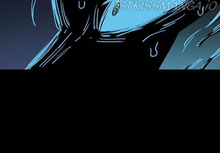 Fray Chapter 29 - Page 35