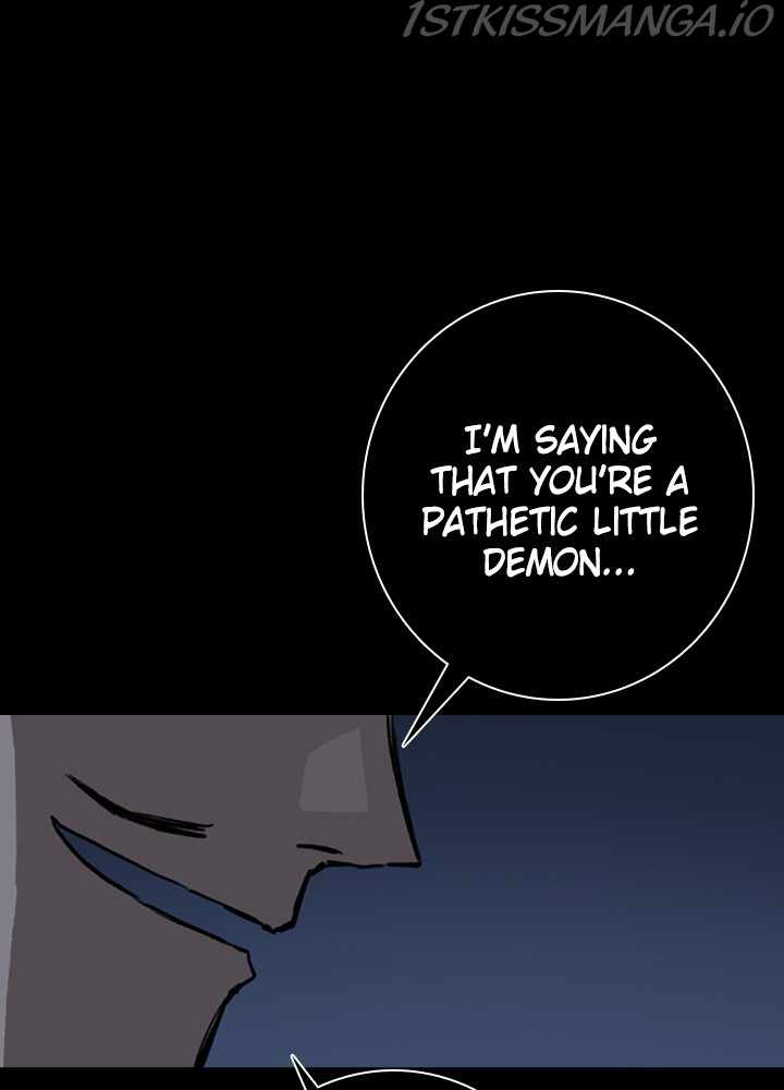 Fray Chapter 29 - Page 36