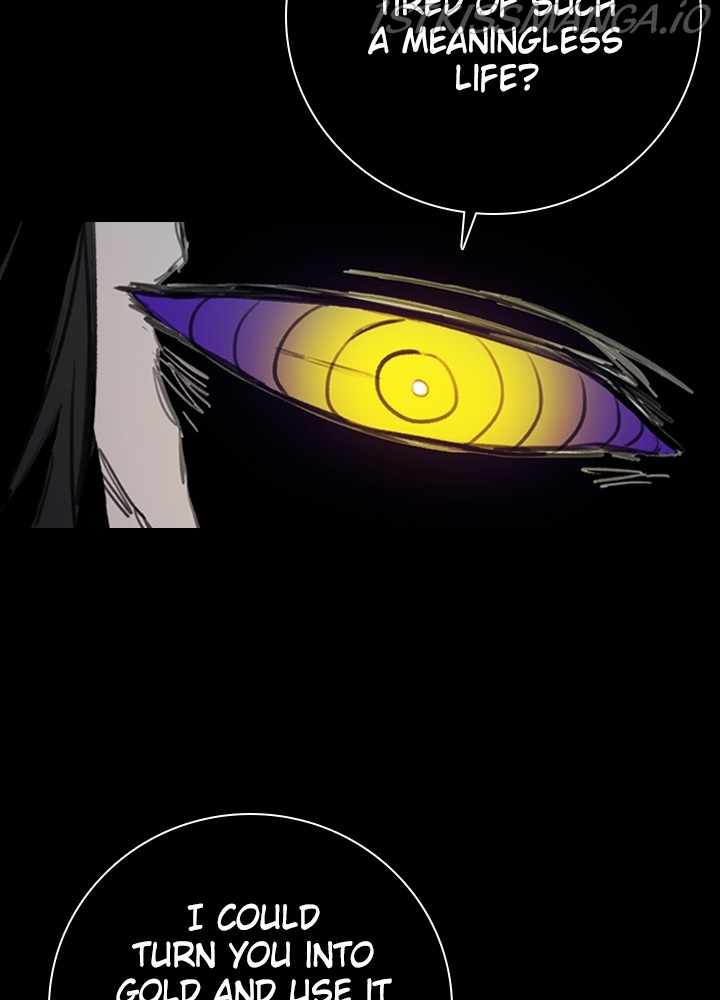 Fray Chapter 29 - Page 39