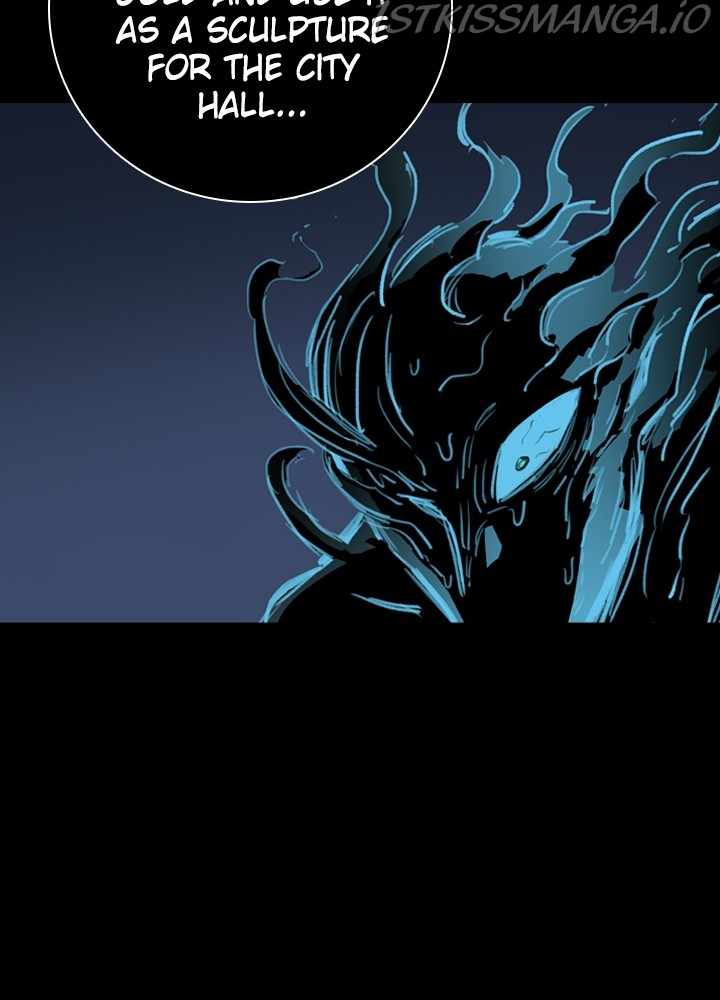 Fray Chapter 29 - Page 40