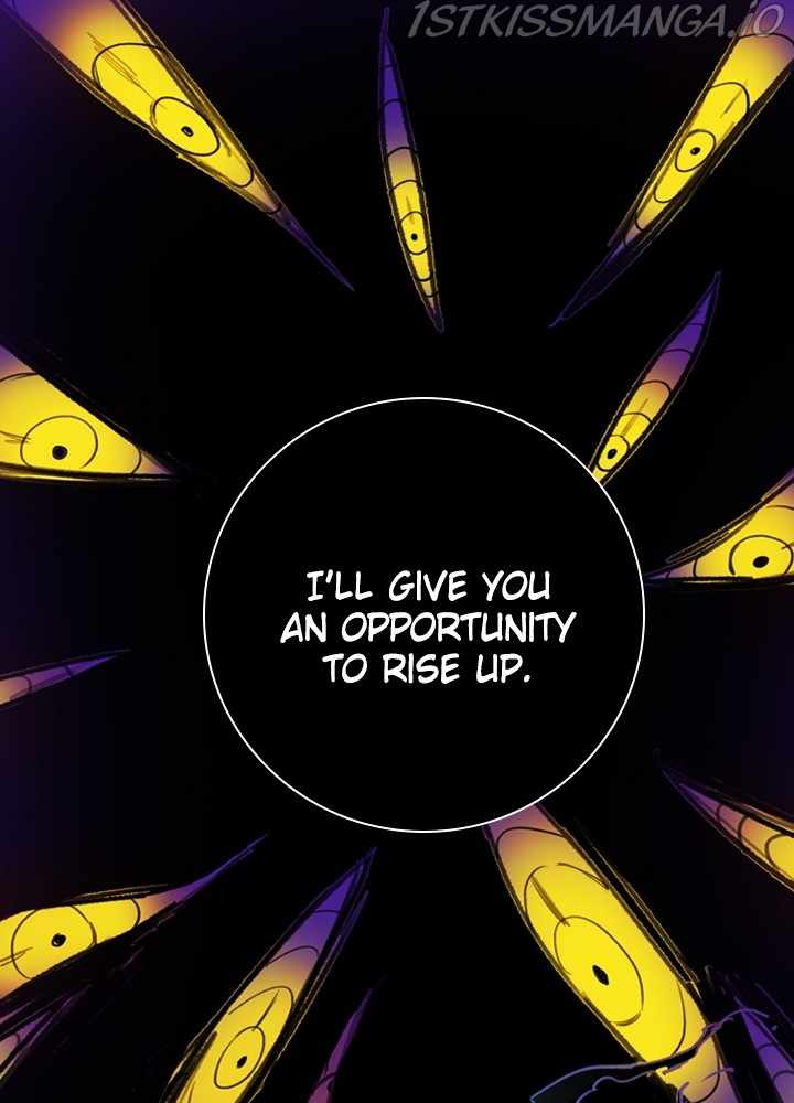 Fray Chapter 29 - Page 42