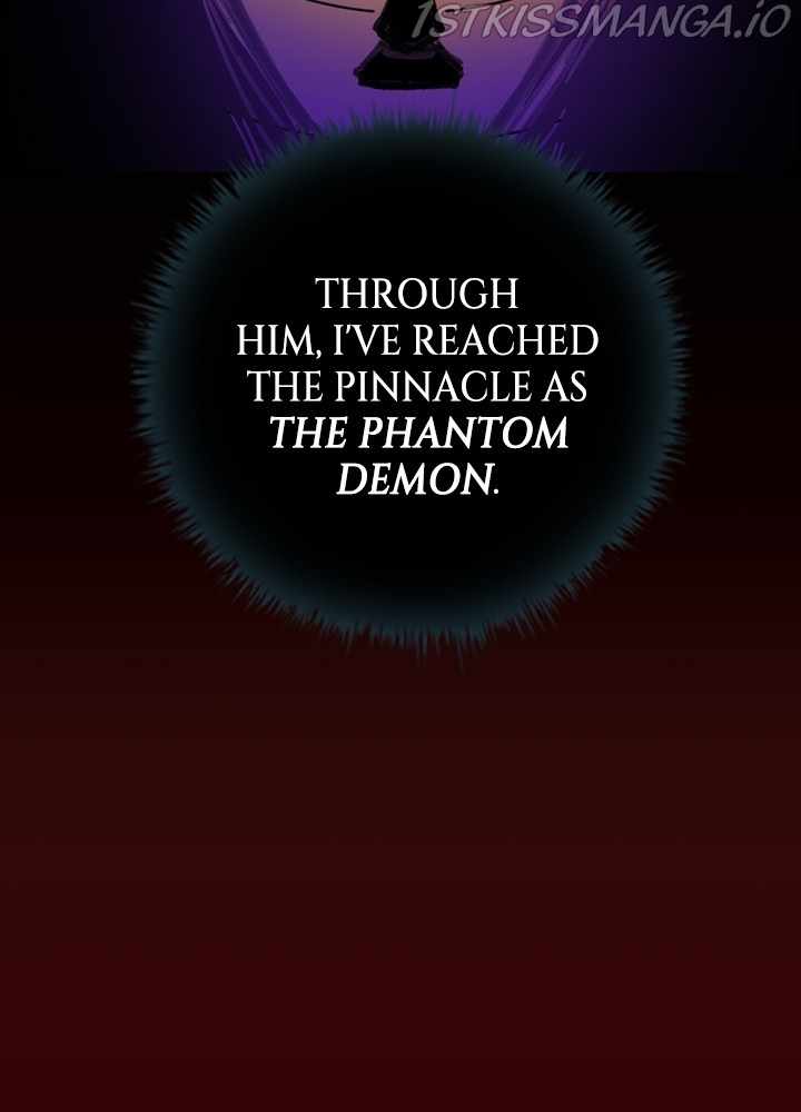 Fray Chapter 29 - Page 49