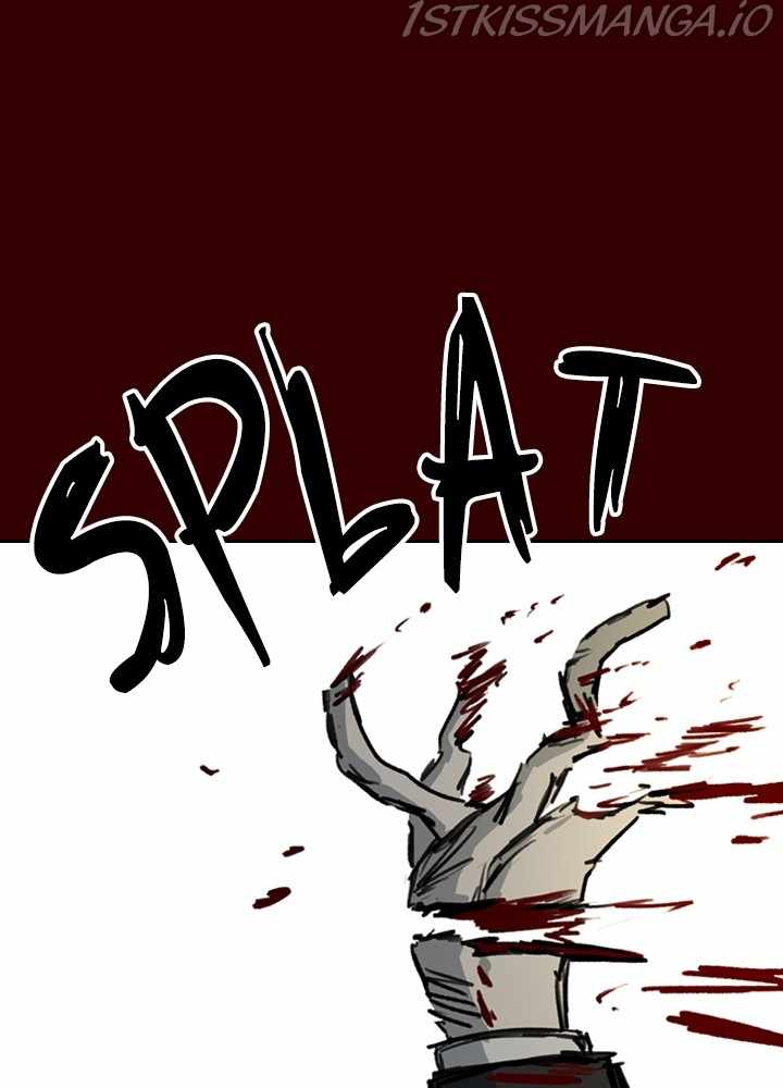 Fray Chapter 29 - Page 51