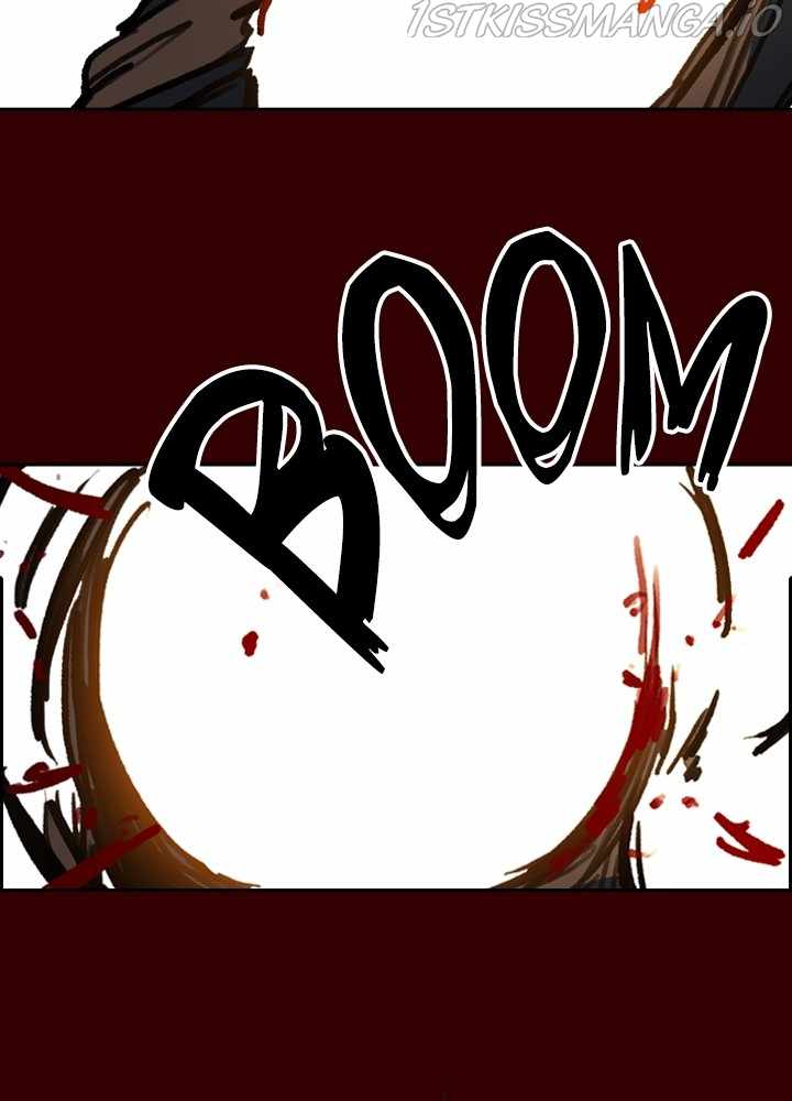 Fray Chapter 29 - Page 57