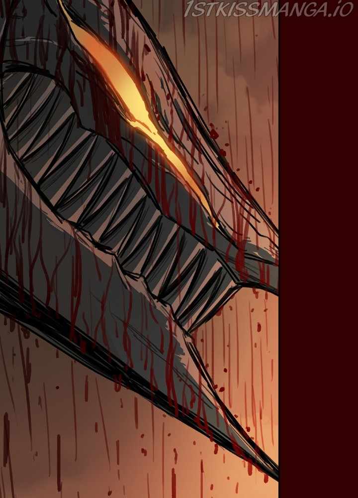 Fray Chapter 29 - Page 7