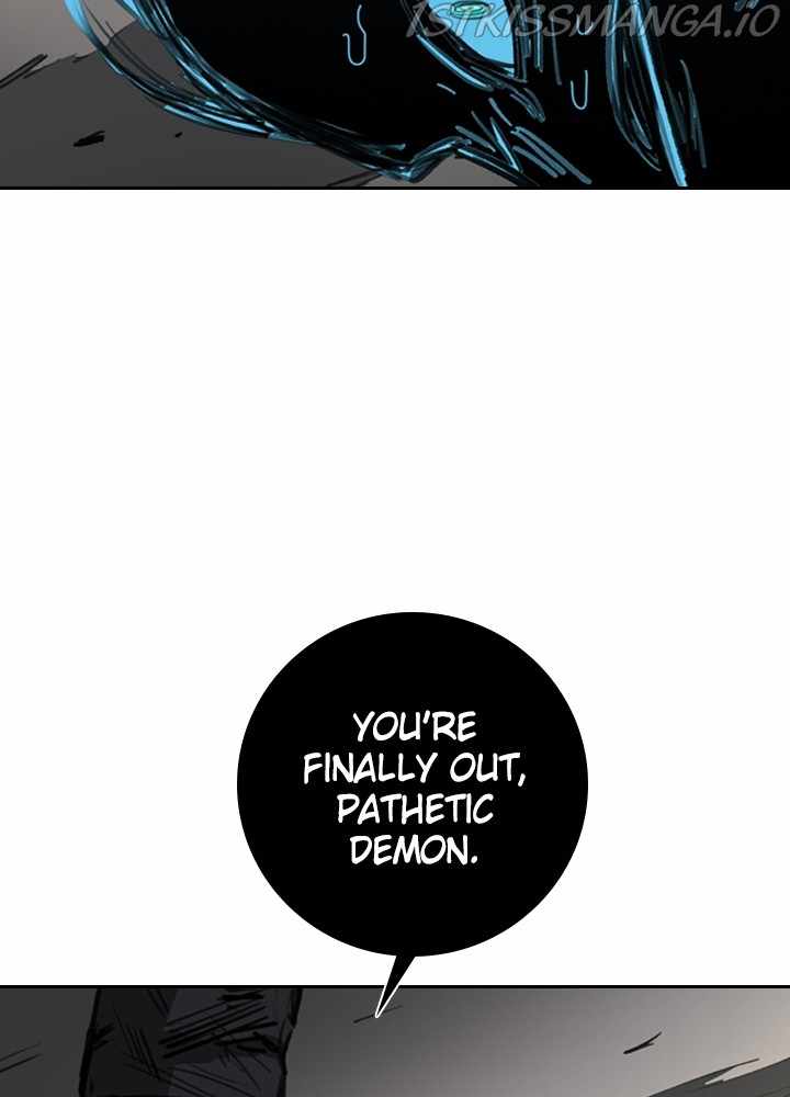 Fray Chapter 29 - Page 64