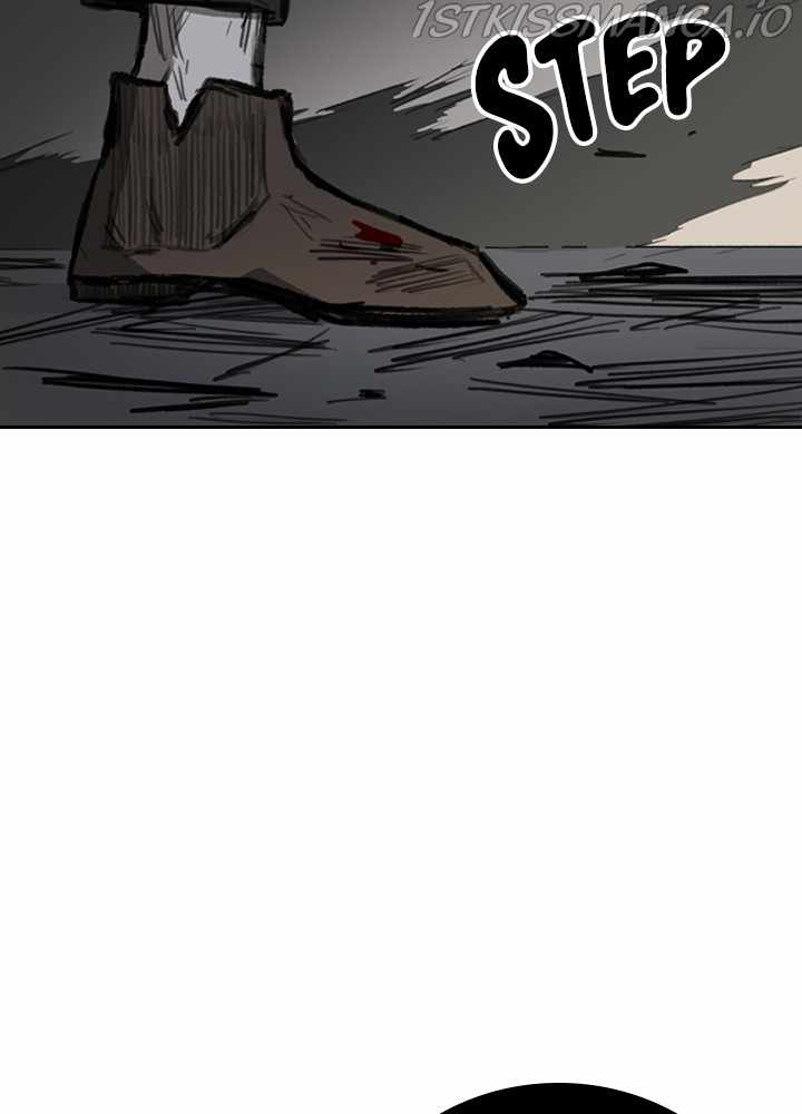 Fray Chapter 29 - Page 65