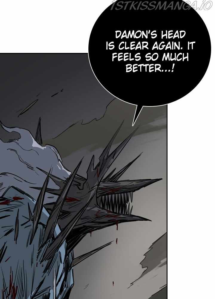 Fray Chapter 29 - Page 66