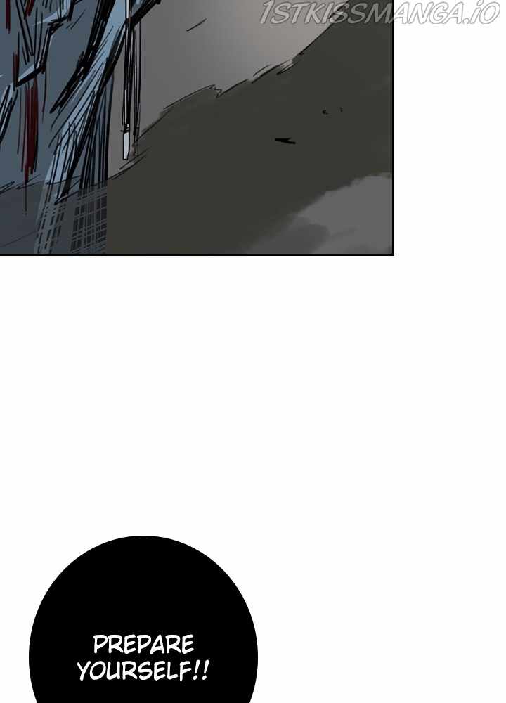 Fray Chapter 29 - Page 67