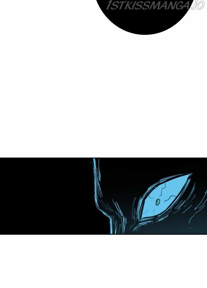 Fray Chapter 29 - Page 69
