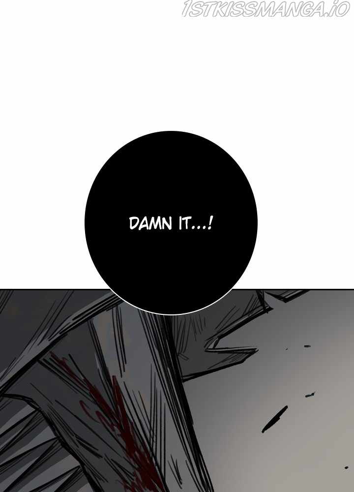 Fray Chapter 29 - Page 70