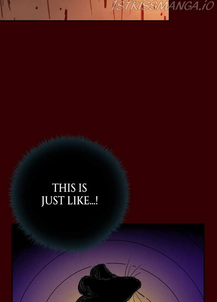 Fray Chapter 29 - Page 8