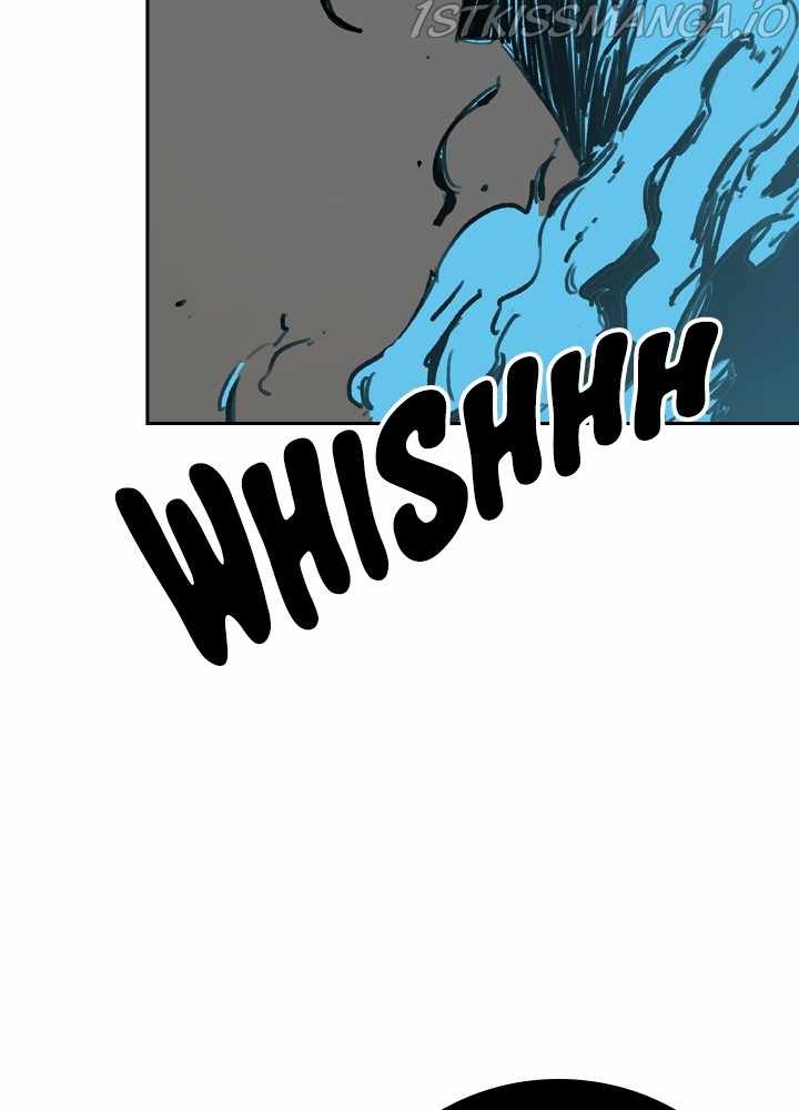 Fray Chapter 29 - Page 72