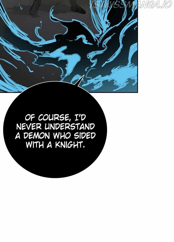 Fray Chapter 29 - Page 74