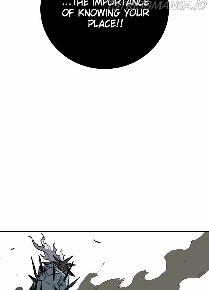 Fray Chapter 29 - Page 80