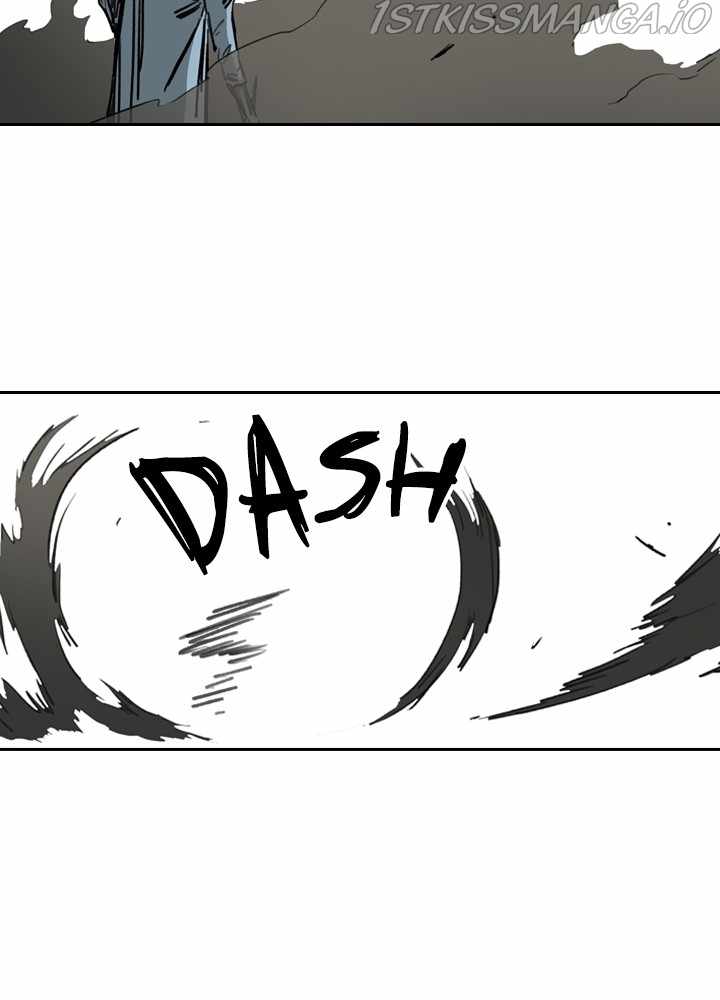 Fray Chapter 29 - Page 81