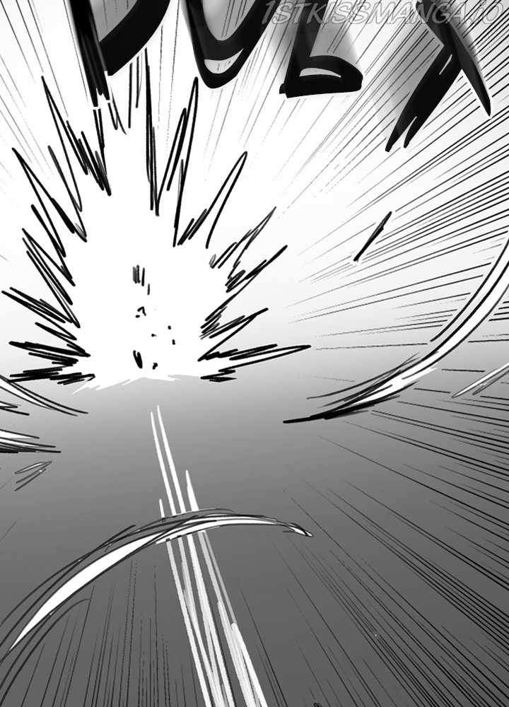 Fray Chapter 29 - Page 83