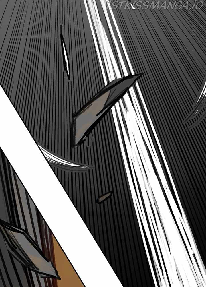 Fray Chapter 29 - Page 84