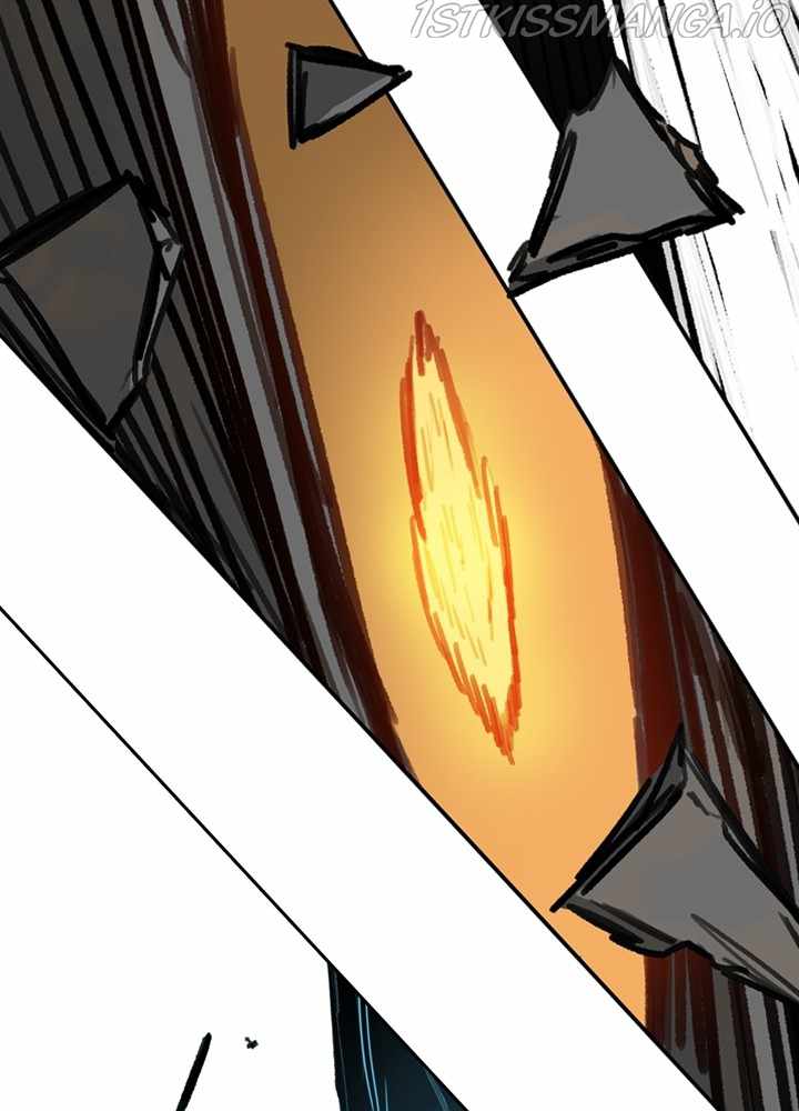 Fray Chapter 29 - Page 85