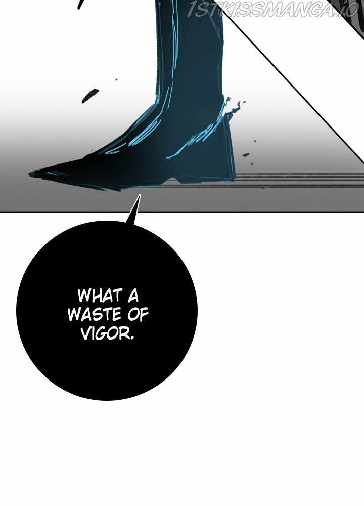 Fray Chapter 29 - Page 86