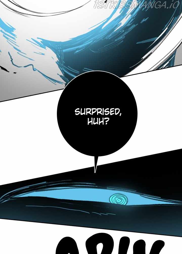 Fray Chapter 29 - Page 89