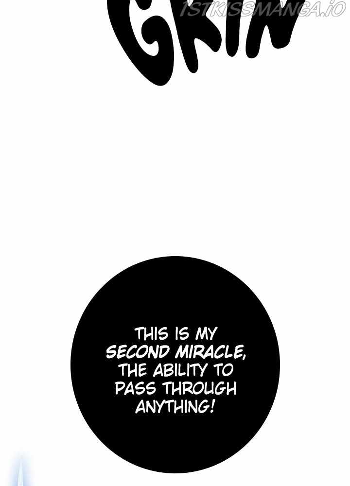 Fray Chapter 29 - Page 90