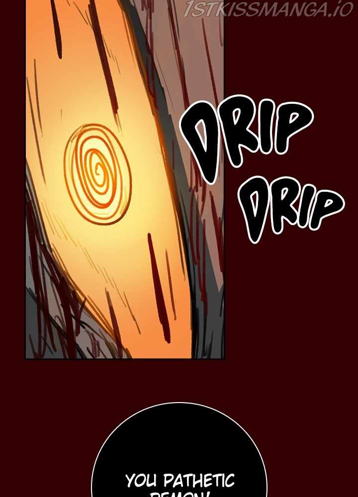 Fray Chapter 29 - Page 10