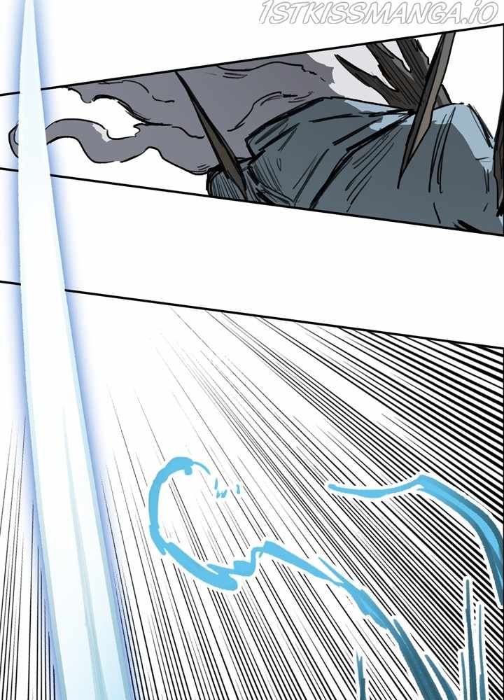 Fray Chapter 29 - Page 91
